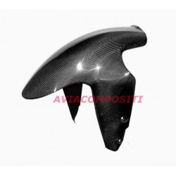 Front fender 1198-1098-848