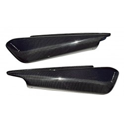 Side covers for Ducati Monster S4RS-S4R-S4-S2R-S2-1000ie-900ie-900-800-700-695-620-600