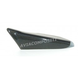 Chain guard for Ducati...