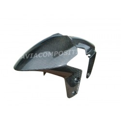 Front fender for Ducati Multistada 1100-1000-620