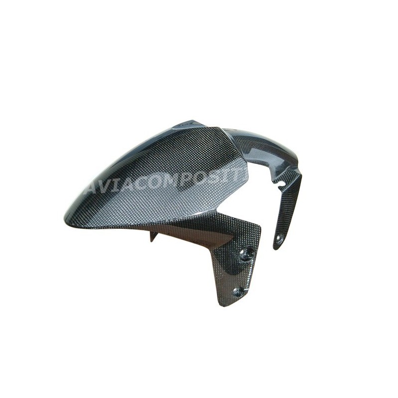 Front fender for Ducati Multistada 1100-1000-620