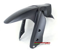 Parafango anteriore per Multistrada 950S-950-V2-V2S