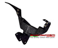 Telaietto Racing per Ducati 998-996-916-748