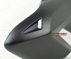 Fairings for Hypermotard 1100 - 796 with writings