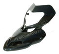 Front fairing "beak" for Hypermotard 1100 - 796