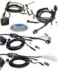 Scelta Cablaggi per Buell