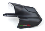 Protezione scarico Multistrada 1260-1260S-Grand tour-D|Air