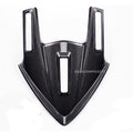 Cover subframe of motorcycle fairing