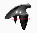 Parafango anteriore 1198-1098-848