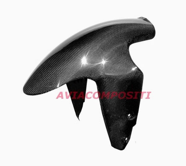 Parafango anteriore 1198-1098-848