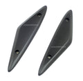 Fianchetti sotto serbatoio per Hypermotard 939 - 821
