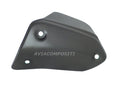 Protezione scarico per Hypermotard 939 - 821