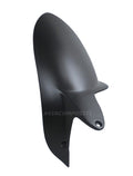 Parafango posteriore per Hypermotard 939 - 821
