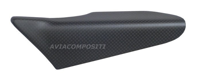 Paracatena per Hypermotard 939 - 821