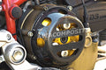 Clutch cover Ducati racing