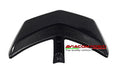 Carbon fiber cover tail for Hypermotard 1100 - 796