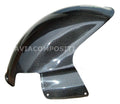 Rear fender for Monster '93-'94