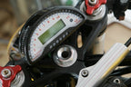 EVO2_B su Radical Ducati