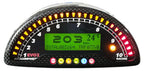 EVO2_OR - 13 rpm scales - black dial