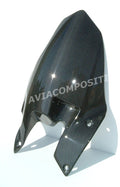 Parafango posteriore Ducati Streetfighter 1198-1098-848