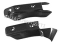 Protezioni radiatore Ducati Streetfighter 1198-1098-848