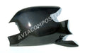 Protezione forcellone Ducati Streetfighter 1198-1098-848