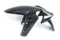 Parafango anteriore Multistrada 1200-1260 - 2010-2021