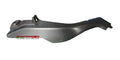 Copritubo freno per Multistrada DVT 1260-S-D|AIR-PIKES PEAK-GRAND TOUR - 2019-2021