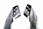 -Codone in Carbonio per Ducati Multistrada 1100-1000-620 - anni 2003-2009