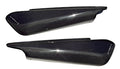 Fianchetti Ducati Monster S4RS-S4R-S4-S2R-S2-1000ie-900ie-900-800-700-695-620-600