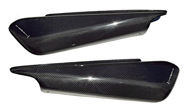 Fianchetti Ducati Monster S4RS-S4R-S4-S2R-S2-1000ie-900ie-900-800-700-695-620-600