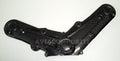 Timing belt covers for Ducati Hypermotard 796