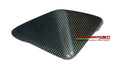 Top beak cover for Hypermotard 1100 - 796