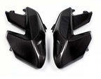 Fairings for Hypermotard 1100 - 796