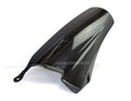 Rear fender Multistrada 1200 - 2010-2014