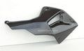 Bellypan - engine protection for Ducati Multistrada 1200 - matt finish - couple