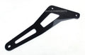 Bracket for Arrow exhaust - Ducati Multistrada 1200 my 2010-2014
