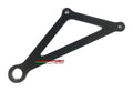 Bracket for Termignoni exhaust - Ducati Multistrada 1200 my 2010-2014