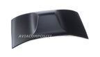 Hands-free antenna cover per Multistrada 1260-950-V2-V2S-Enduro