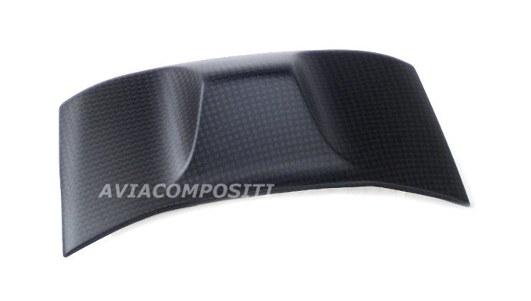 Hands-free antenna cover per Multistrada 1260-950-V2-V2S-Enduro