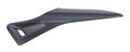 Paracatena cover per Multistrada DVT 1260-S-D|AIR-PIKES PEAK-GRAND TOUR