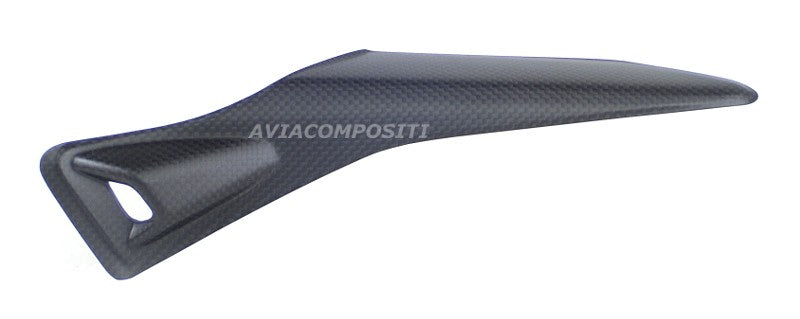 Paracatena cover per Multistrada DVT 1260-S-D|AIR-PIKES PEAK-GRAND TOUR
