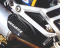 Paratacchi S4 - 1000S - 1000ie - M900 - 800 - 750 - 695 - 620