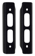 Radiator guards Monster S4RS - S4R