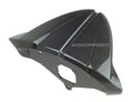 Copricruscotto in carbonio per 1198-1098-848