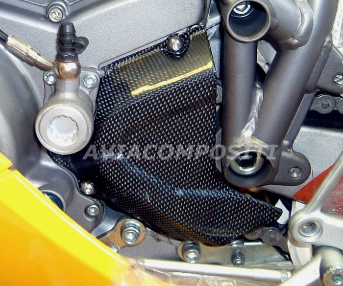 Copripignone 1198-1098-848