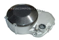 Protezione carter per Ducati 848