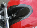 Protezione anteriore serbatoio Ducati 998-996-916-748