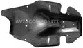 Sottosella - versione monoposto per 998-996-916-748