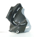 Copri pignone per Ducati Monster 1100 EVO -1100-796-696